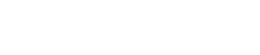 切斷機(jī)價(jià)格,多少錢(qián),批發(fā)價(jià)格表,代理價(jià)